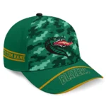 uab-blazers-cap-customized-pixel-camo-green-best-selling.webp