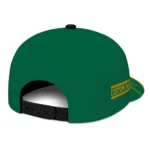 uab-blazers-cap-customized-pixel-camo-green-best-selling.webp