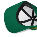 uab-blazers-cap-customized-pixel-camo-green-best-selling.webp