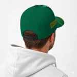 uab-blazers-cap-customized-pixel-camo-green-best-selling.webp