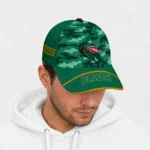 uab-blazers-cap-customized-pixel-camo-green-best-selling.webp