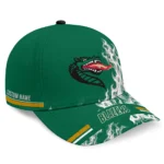 uab-blazers-cap-customized-smoke-flames-green-best-selling.webp