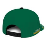 uab-blazers-cap-customized-smoke-flames-green-best-selling.webp