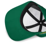 uab-blazers-cap-customized-smoke-flames-green-best-selling.webp