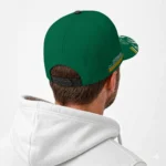 uab-blazers-cap-customized-smoke-flames-green-best-selling.webp