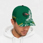 uab-blazers-cap-customized-smoke-flames-green-best-selling.webp