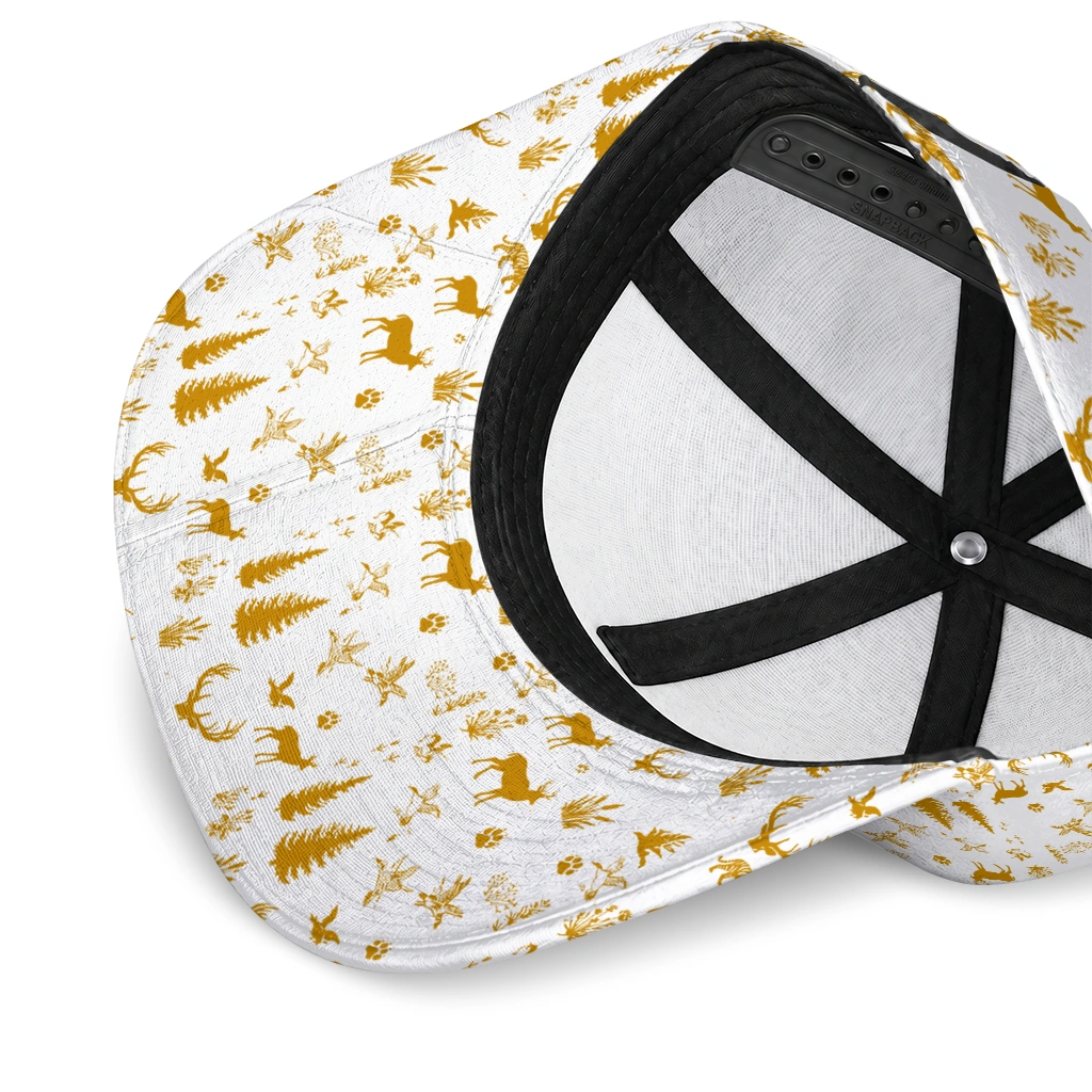 uab-blazers-cap-customized-toile-pattern-green-white-high-quality.webp