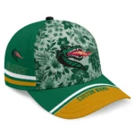 uab-blazers-cap-customized-tropical-floral-green-best-selling.webp