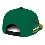 uab-blazers-cap-customized-tropical-floral-green-best-selling.webp