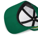 uab-blazers-cap-customized-tropical-floral-green-best-selling.webp