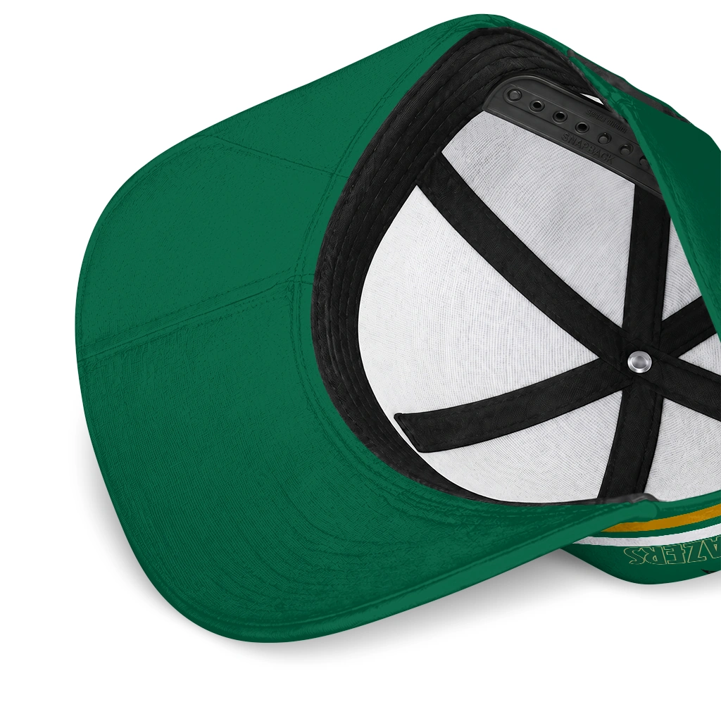 uab-blazers-cap-customized-tropical-floral-green-high-quality.webp