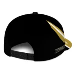 ucf-knights-cap-personalized-blazing-fire-gold-best-selling.webp