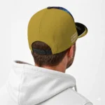 ucf-knights-cap-personalized-galaxy-nebula-gold-best-selling.webp
