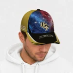 ucf-knights-cap-personalized-galaxy-nebula-gold-best-selling.webp