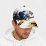 ucf-knights-cap-personalized-photo-realistic-gold-white-best-selling.webp