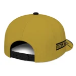 ucf-knights-cap-personalized-pixel-camo-gold-best-selling.webp