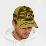 ucf-knights-cap-personalized-pixel-camo-gold-best-selling.webp
