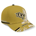 ucf-knights-cap-personalized-smoke-flames-gold-best-selling.webp