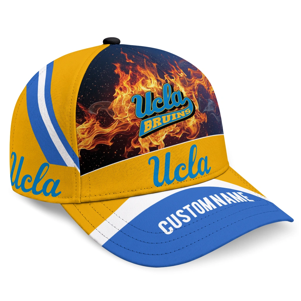 ucla-bruins-cap-custom-blazing-fire-blue-best-selling.webp ucla bruins cap custom blazing fire blue best selling