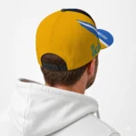 ucla-bruins-cap-custom-blazing-fire-blue-best-selling.webp