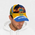 ucla-bruins-cap-custom-blazing-fire-blue-best-selling.webp