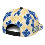 ucla-bruins-cap-custom-damask-pattern-blue-white-best-selling.webp