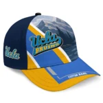 ucla-bruins-cap-custom-diagonal-slash-blue-best-selling.webp