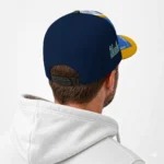 ucla-bruins-cap-custom-diagonal-slash-blue-best-selling.webp