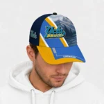 ucla-bruins-cap-custom-diagonal-slash-blue-best-selling.webp