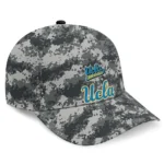 ucla-bruins-cap-custom-digital-camo-gray-best-selling.webp
