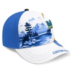 ucla-bruins-cap-custom-flat-illustration-blue-white-best-selling.webp