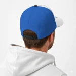 ucla-bruins-cap-custom-flat-illustration-blue-white-best-selling.webp