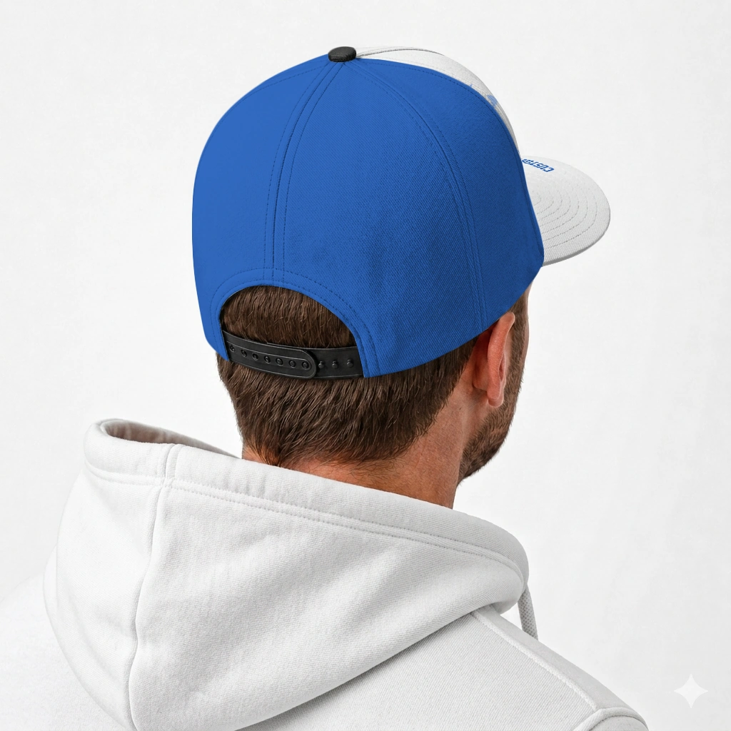 ucla-bruins-cap-custom-flat-illustration-blue-white-latest-model.webp