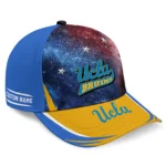 ucla-bruins-cap-custom-galaxy-nebula-blue-best-selling.webp