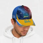 ucla-bruins-cap-custom-galaxy-nebula-blue-best-selling.webp