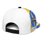 ucla-bruins-cap-custom-grunge-cross-blue-white-best-selling.webp