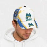 ucla-bruins-cap-custom-grunge-cross-blue-white-best-selling.webp
