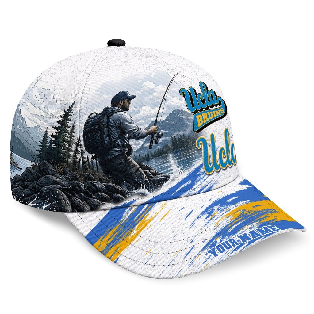 ucla-bruins-cap-custom-photo-realistic-blue-white-best-selling.webp ucla bruins cap custom photo realistic blue white best selling