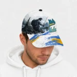 ucla-bruins-cap-custom-photo-realistic-blue-white-best-selling.webp
