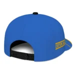 ucla-bruins-cap-custom-pixel-camo-blue-best-selling.webp