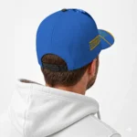 ucla-bruins-cap-custom-pixel-camo-blue-best-selling.webp