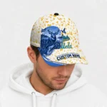 ucla-bruins-cap-custom-toile-pattern-blue-white-best-selling.webp