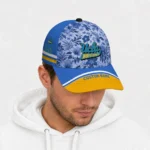 ucla-bruins-cap-custom-tropical-floral-blue-best-selling.webp