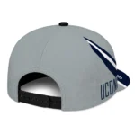 uconn-huskies-cap-personalized-blazing-fire-blue-best-selling.webp