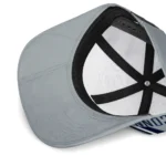 uconn-huskies-cap-personalized-blazing-fire-blue-best-selling.webp