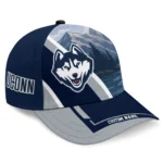 uconn-huskies-cap-personalized-diagonal-slash-blue-best-selling.webp