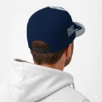 uconn-huskies-cap-personalized-diagonal-slash-blue-best-selling.webp
