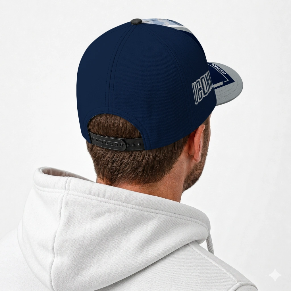 uconn-huskies-cap-personalized-diagonal-slash-blue-latest-model.webp