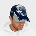 uconn-huskies-cap-personalized-diagonal-slash-blue-best-selling.webp