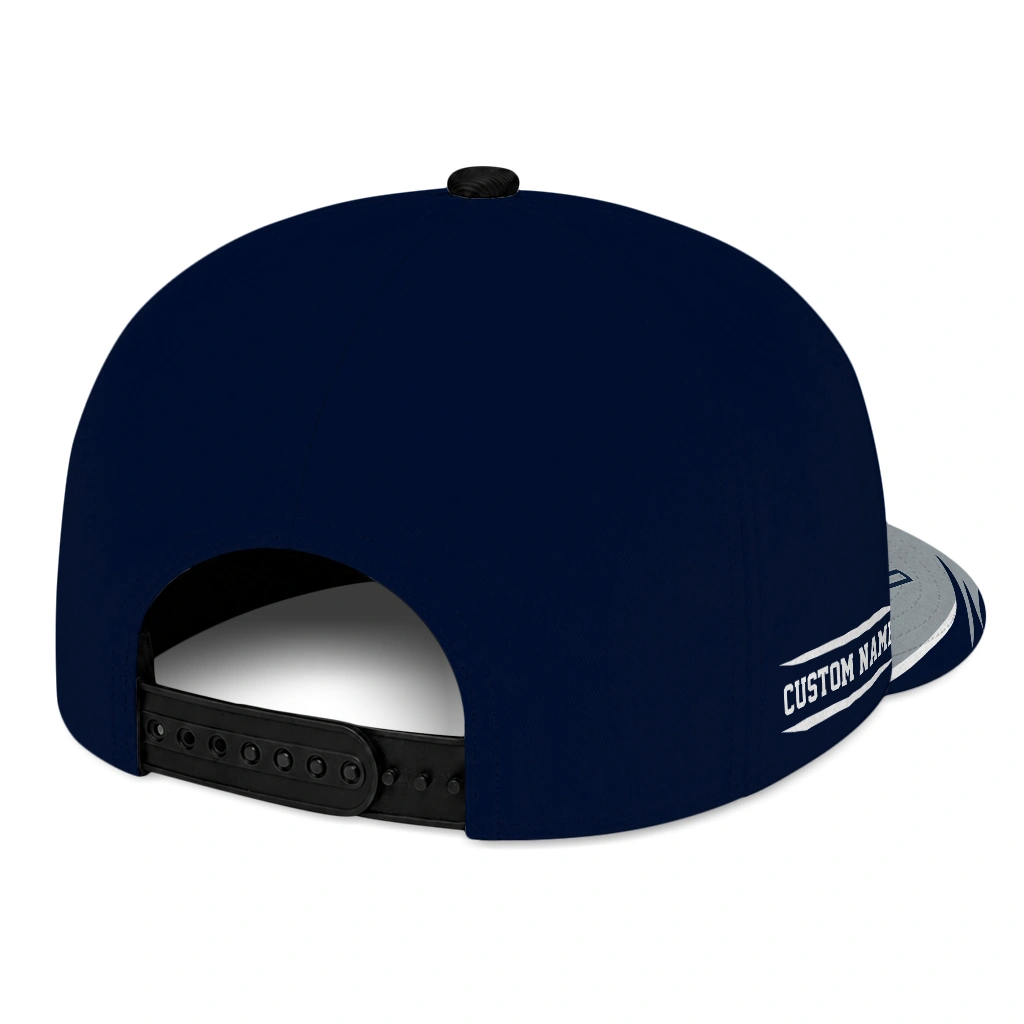uconn-huskies-cap-personalized-galaxy-nebula-blue-fashion-forward.webp